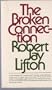Broken Connection (Touchstone Books)