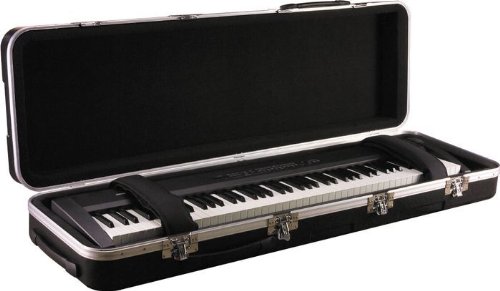 GATOR GK-288 SLIM