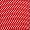 Red PinDot