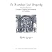 To Worship God Properly: Tensions Between Liturgical Custom and Halakhah in Judaism (Monographs of the Hebrew Union College)