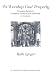 Book To Worship God Properly: Tensions Between Liturgical Custom and Halakhah in Judaism (Monographs of the Hebrew Union College)