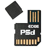1GB Sd Card + USB Flash Drive