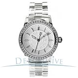 DKNY Women's Watch NY8017 DKNY Women's Watch NY8017