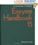Enzyme Handbook (Enzyme Handbook (See S794))