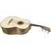 Guitarrone