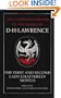 The First and Second Lady Chatterley Novels (The Cambridge Edition of the Works of D. H. Lawrence)