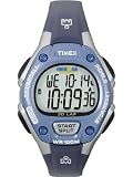 Timex Ironman* 30-Lap Mid