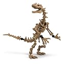 Skeleflex Dinosaur Bones Ceratosaur