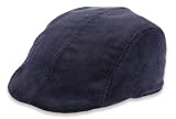 Produkt-Bild: Andersen Kinder Flatcap (One Size - blau)