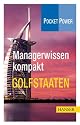 Managerwissen kompakt: Golfstaaten