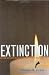 Extinction: How Life on Earth Nearly Ended 250 Million Years Ago