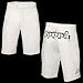 Kappa Badeshort Badehose CELPOS*weiss*L