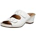Spring Step Women's Desire Sandal