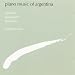 Search : American Preludes, Op. 12 - No. 6 - Tribute To Roberto Garcia Morillo