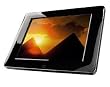 Hama New Basic Digitaler Bilderrahmen  (26,4 cm (10,4 Zoll) Display, 4:3, SD/SDHC/MMC/MS-Kartenslot, Fernbedienung)