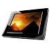Hama New Basic Digitaler Bilderrahmen  (26,4 cm (10,4 Zoll) Display, 4:3, SD/SDHC/MMC/MS-Kartenslot, Fernbedienung)