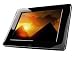 Produkt-Bild: Hama New Basic Digitaler Bilderrahmen  (26,4 cm (10,4 Zoll) Display, 4:3, SD/SDHC/MMC/MS-Kartenslot, Fernbedienung)