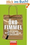 �kofimmel: Wie wir versuchen, die Wel...