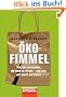 �kofimmel: Wie wir versuchen, die Welt zu retten - und was wir damit anrichten