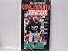 Cincinnati Bengals 1993 [VHS]
