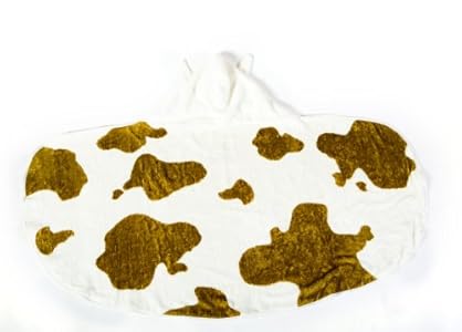 Where to shop  Cuddledry Cuddlemoo Organic Toddler Towel