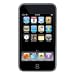 Apple iPod touch with Software Upgrades - 8GB