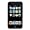 Apple iPod touch 8 GB (1st Generation) OLD MODEL