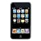 Apple iPod touch 8 GB (1st Generation) OLD MODEL