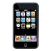 Apple iPod touch 8 GB (1st Generation) OLD MODEL