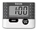 Taylor 5829 10-Key Digital Timer