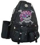 Whak Sak Captin Jack Small Tennis Sling