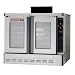 Blodgett Oven And Steam