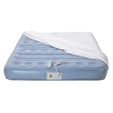 Aerobed® Premier Comfort Guest Bed by Aero