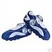 Schalke 04 Hausschuhe Pantoffel Grösse 42-44