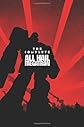 Transformers: The Complete All Hail Megatron HC