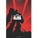 Transformers: The Complete All Hail Megatron HC