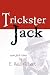 Search : Trickster Jack