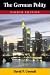 Book Conradt German Polity Eighth Edition