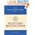 The Concise Dictionary of Scottish Quotations