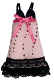 �uWicked style A/W �����s�[�X ���~�s���N�v�̉摜