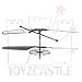 Syma Mosquito 608 Main Rotor Blade Replacement