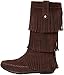 Rampage Women's Carla Boot