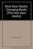 Changing books