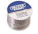 Draper Expert 19227 Solder Wire 1.2mm 250G