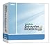 Quickbooks Enterprise Solutions 8.0, 20 Users