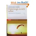 Unterwegs zu sich selbst: Abenteuer der Lebensmitte