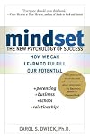 Mindset