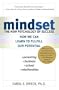 Mindset: The New Psychology of Success