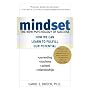 Mindset: The New Psychology of Success by Carol Dweck