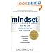 Mindset: The New Psychology of Success